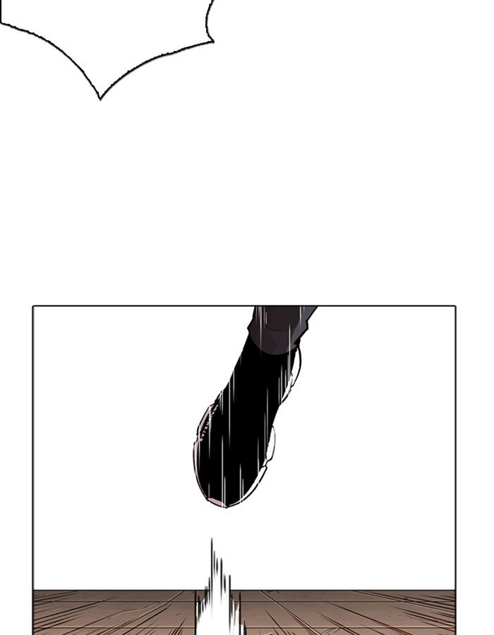 Lookism 274 72