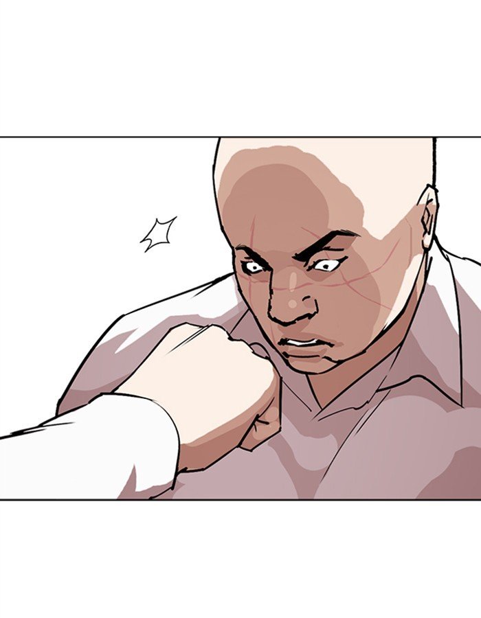 Lookism 274 78