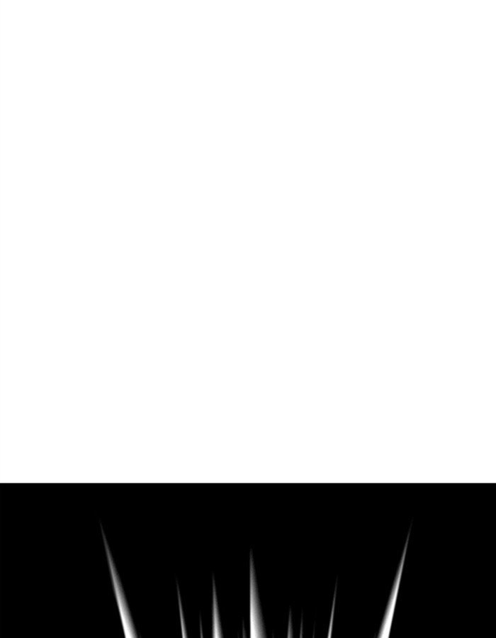 Lookism 274 79
