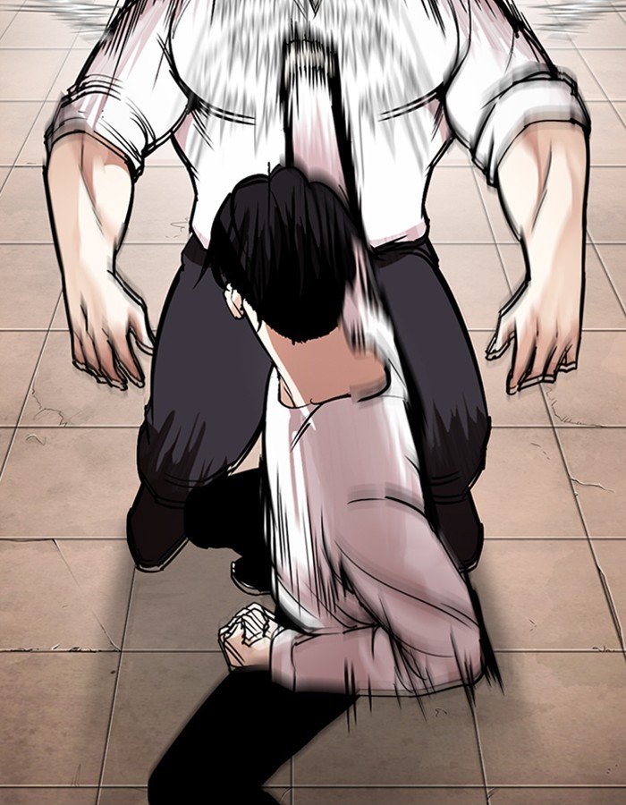 Lookism 274 81