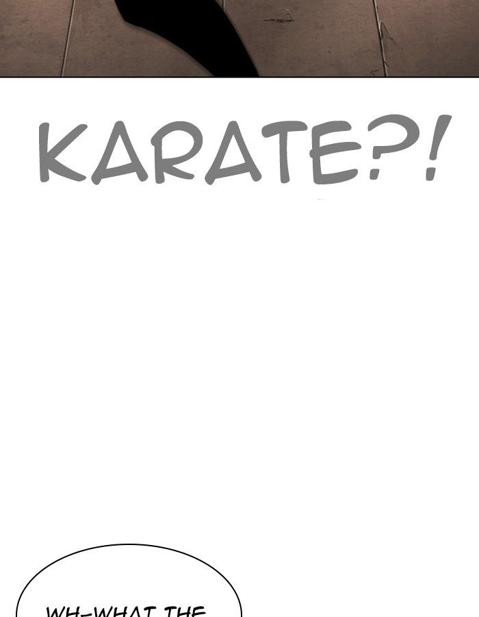Lookism 274 82