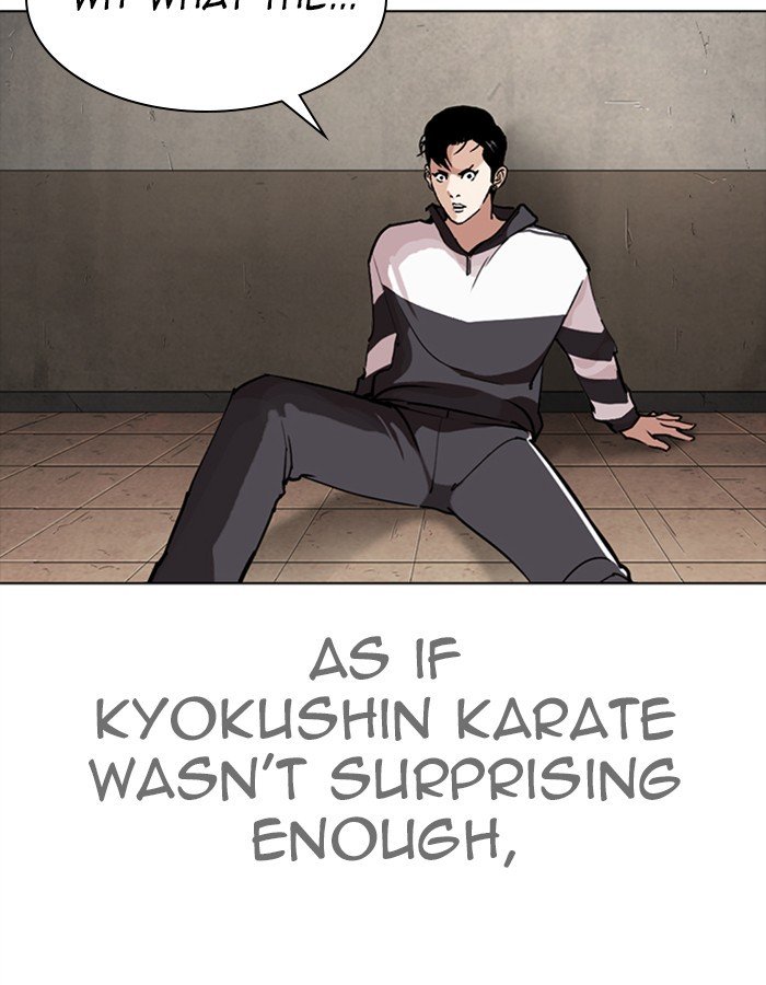 Lookism 274 83