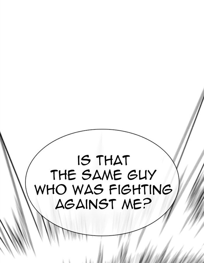 Lookism 274 84