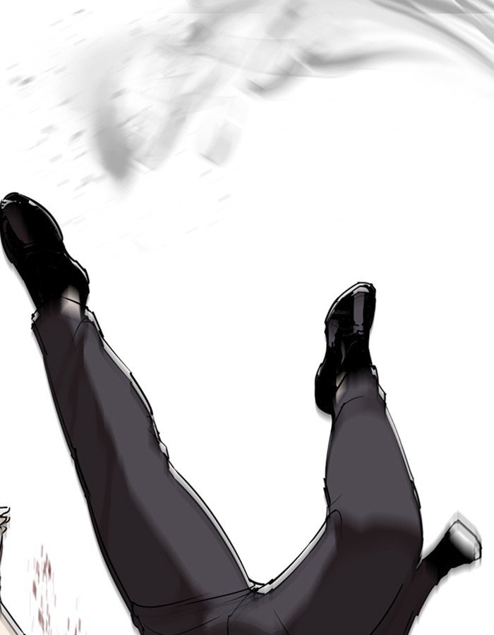 Lookism 274 90