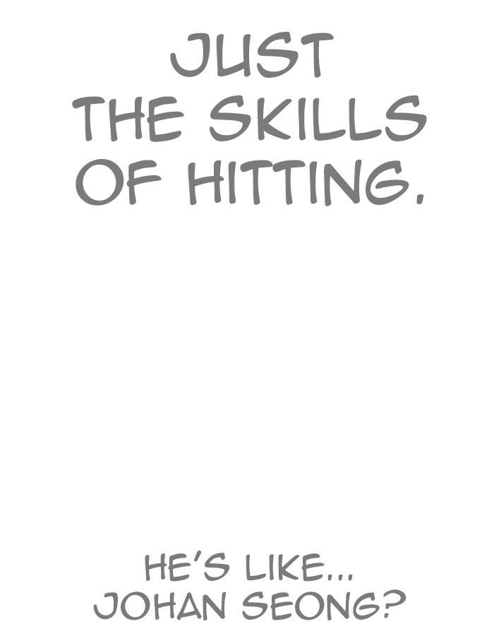 Lookism 274 92