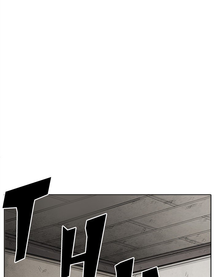 Lookism 274 93