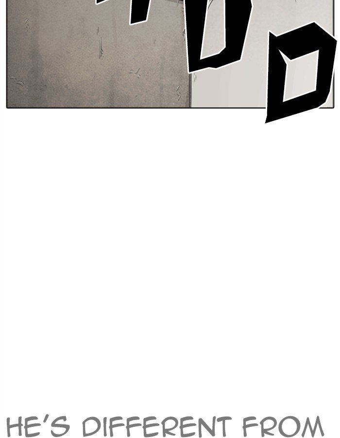 Lookism 274 94