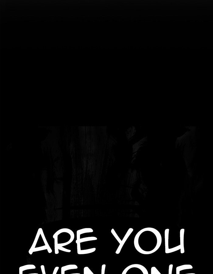 Lookism 274 97