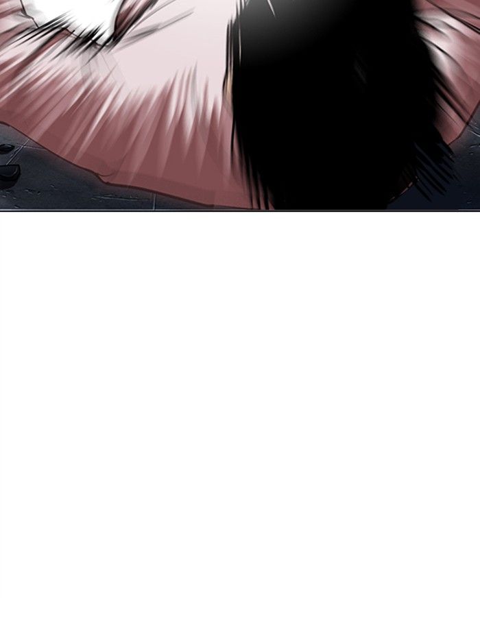 Lookism 276 29