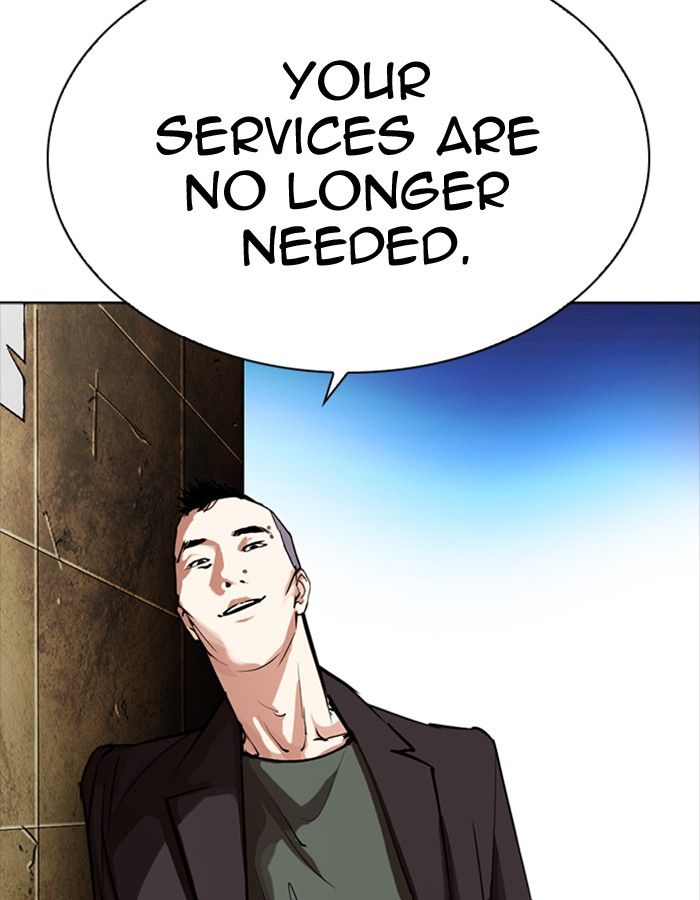 Lookism 276 73