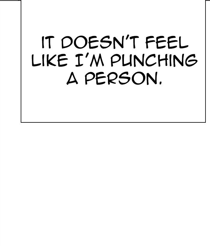 Lookism 277 101