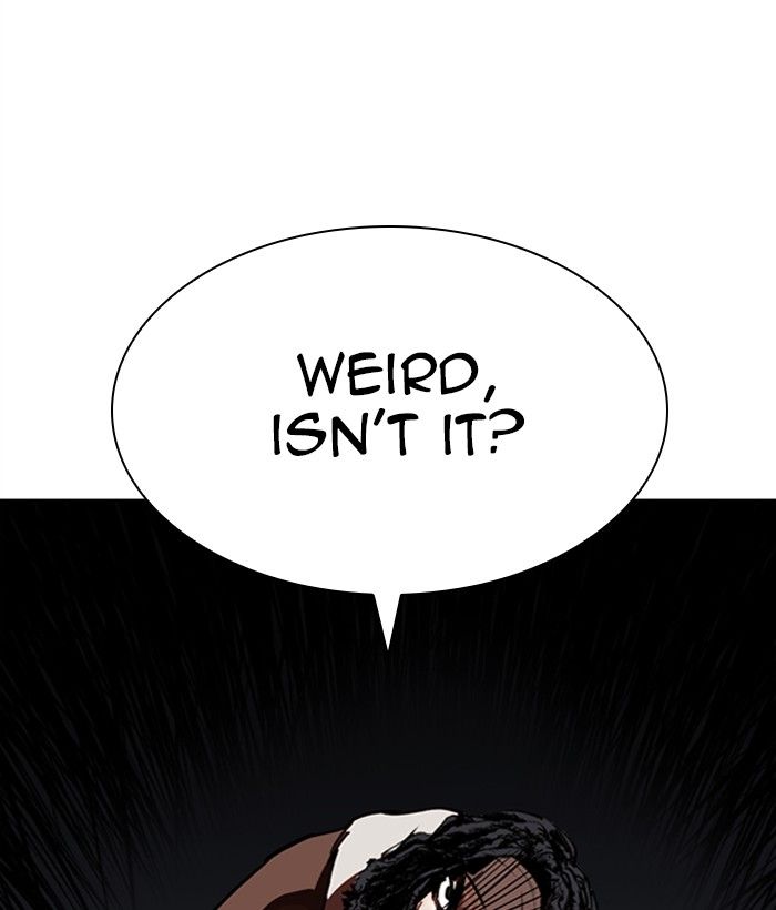 Lookism 277 102