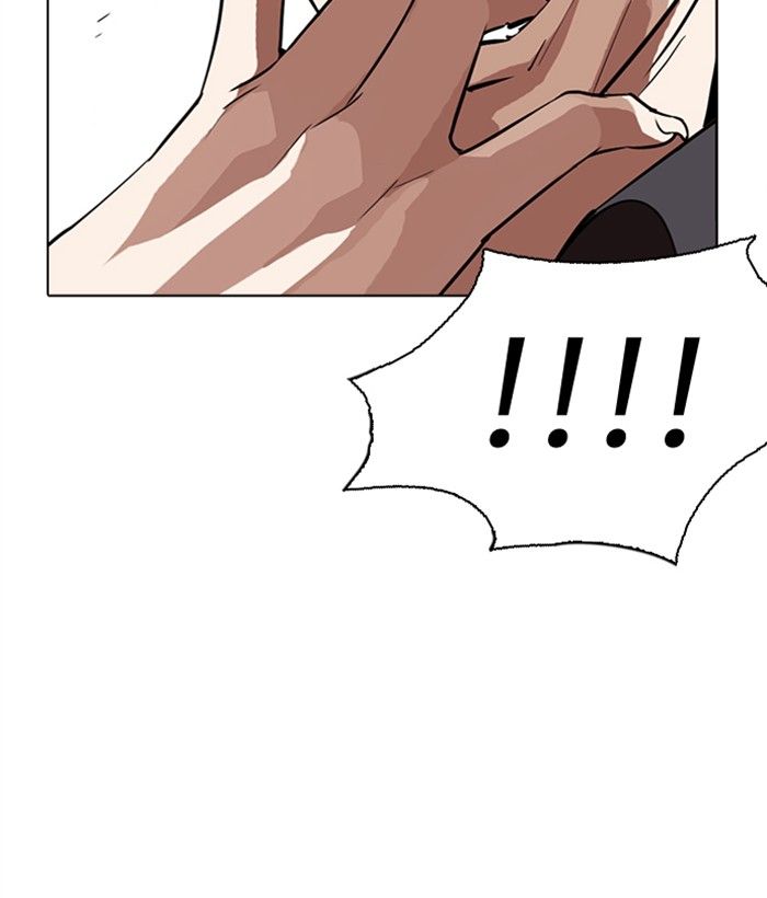 Lookism 277 105