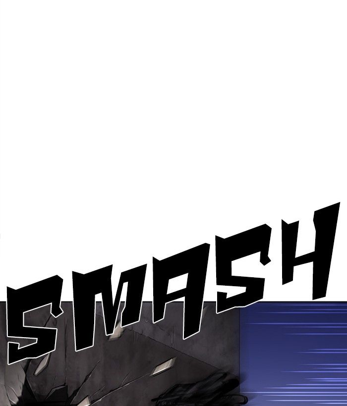 Lookism 277 106