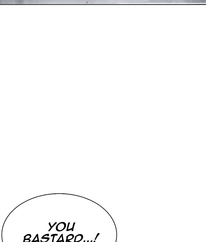 Lookism 277 108