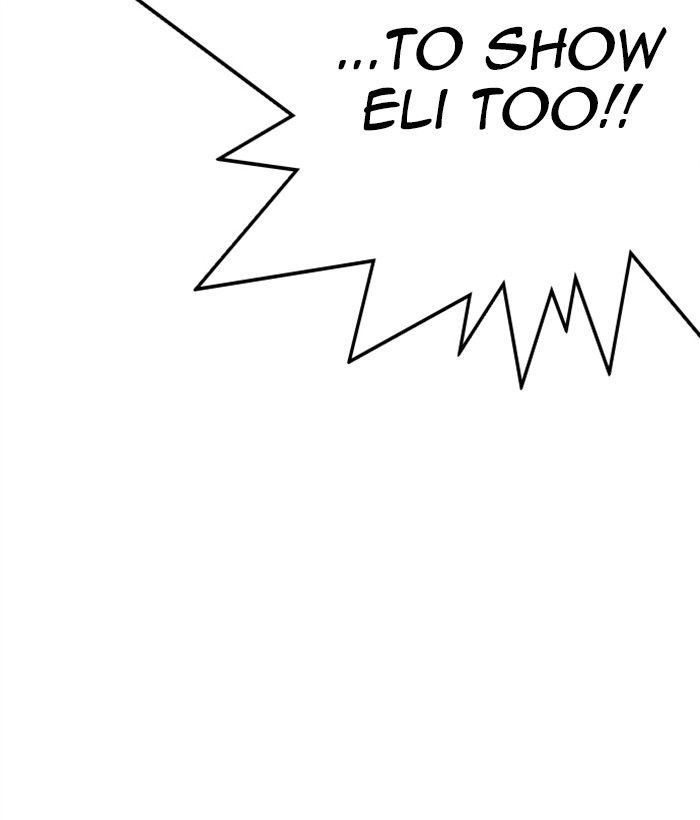 Lookism 277 11