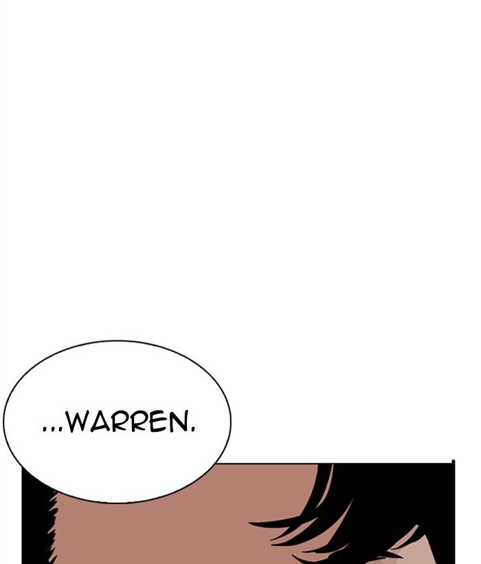 Lookism 277 112