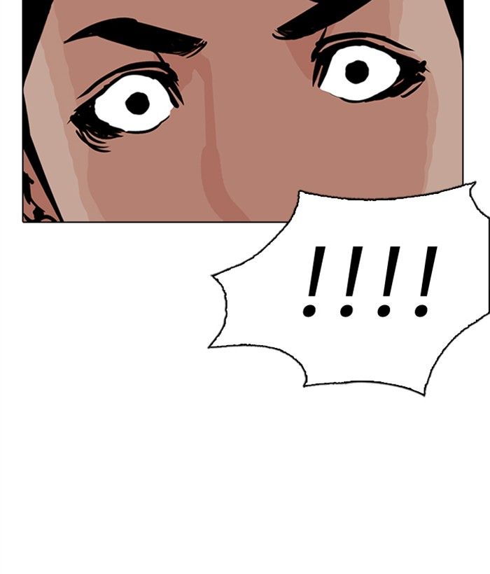 Lookism 277 113