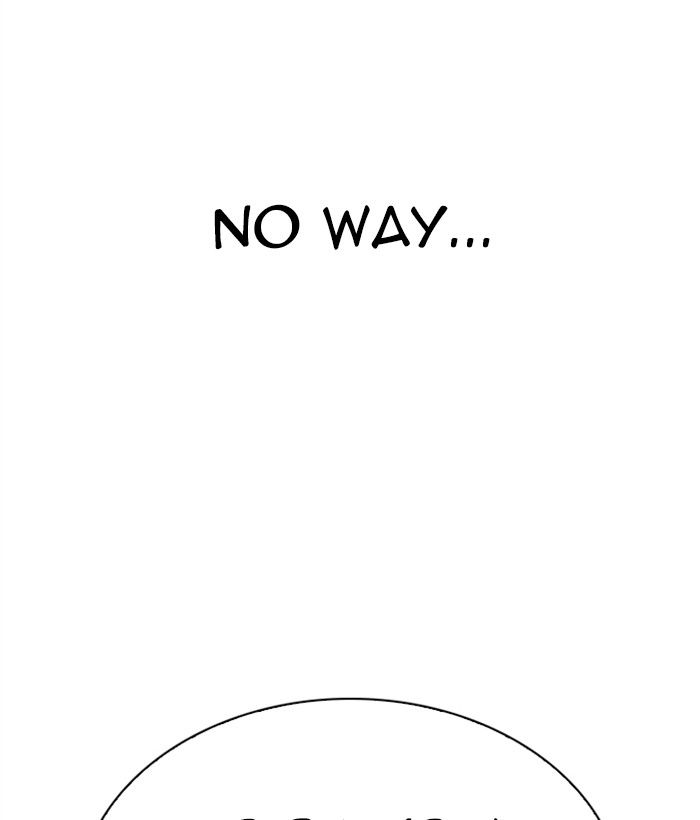 Lookism 277 114