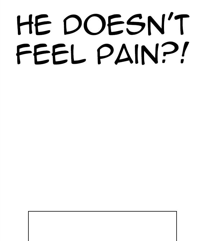 Lookism 277 117