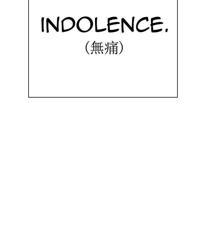 Lookism 277 118