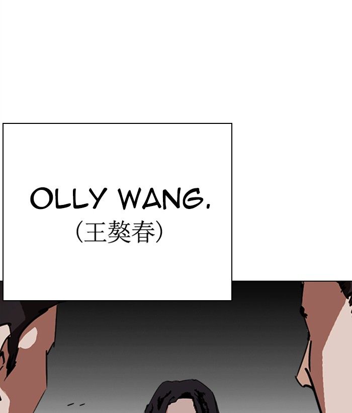 Lookism 277 119