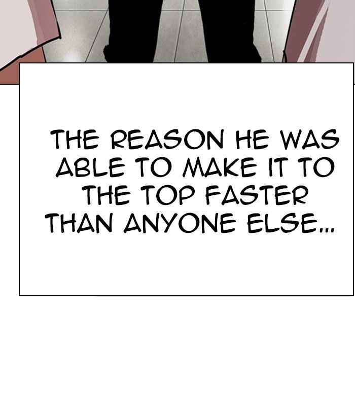 Lookism 277 121