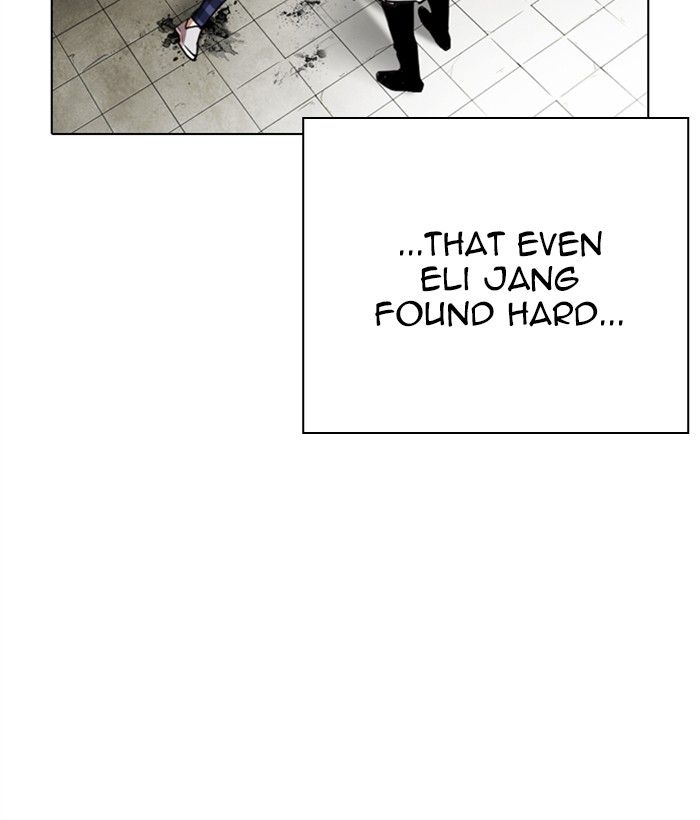 Lookism 277 123