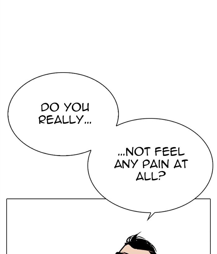 Lookism 277 124