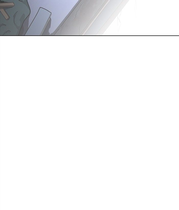 Lookism 277 129