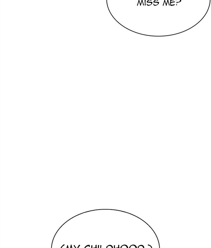 Lookism 277 13