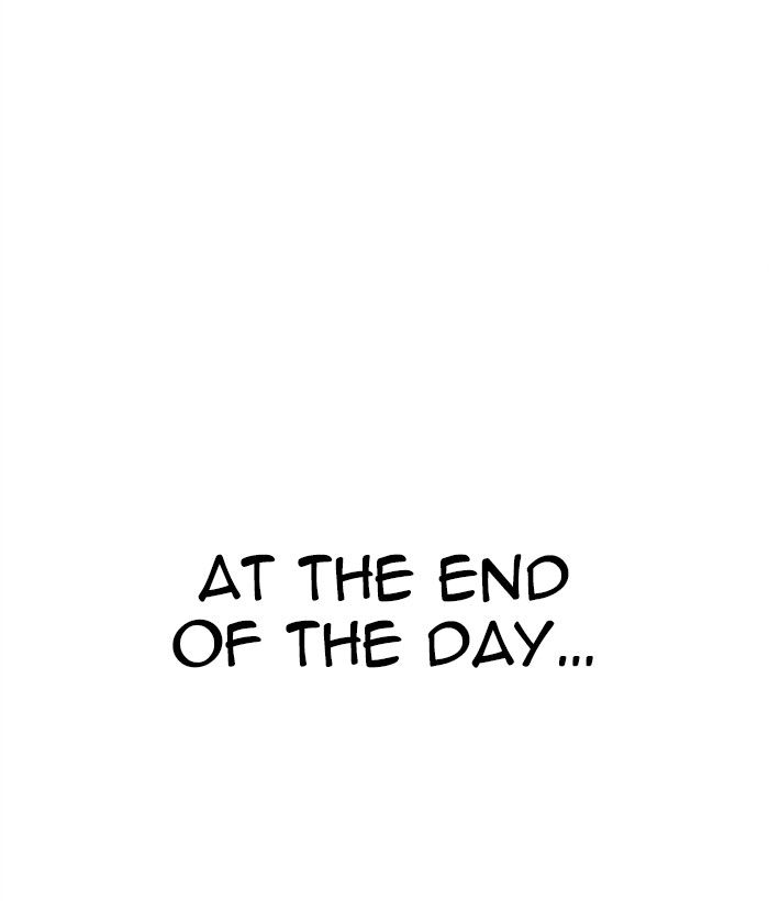 Lookism 277 132