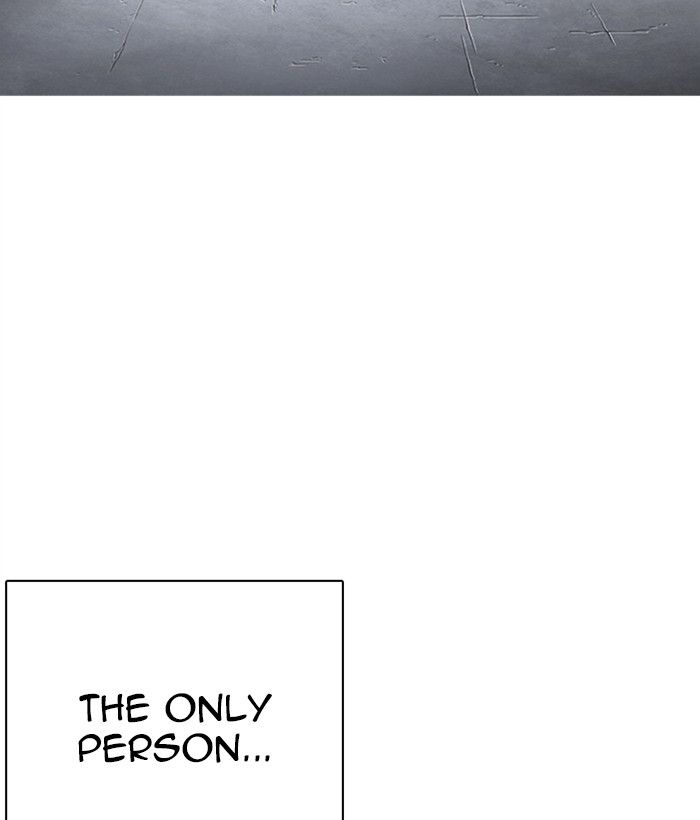 Lookism 277 135