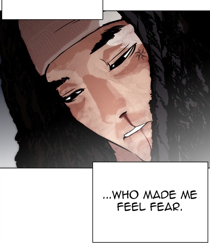 Lookism 277 136
