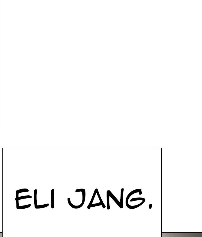 Lookism 277 139