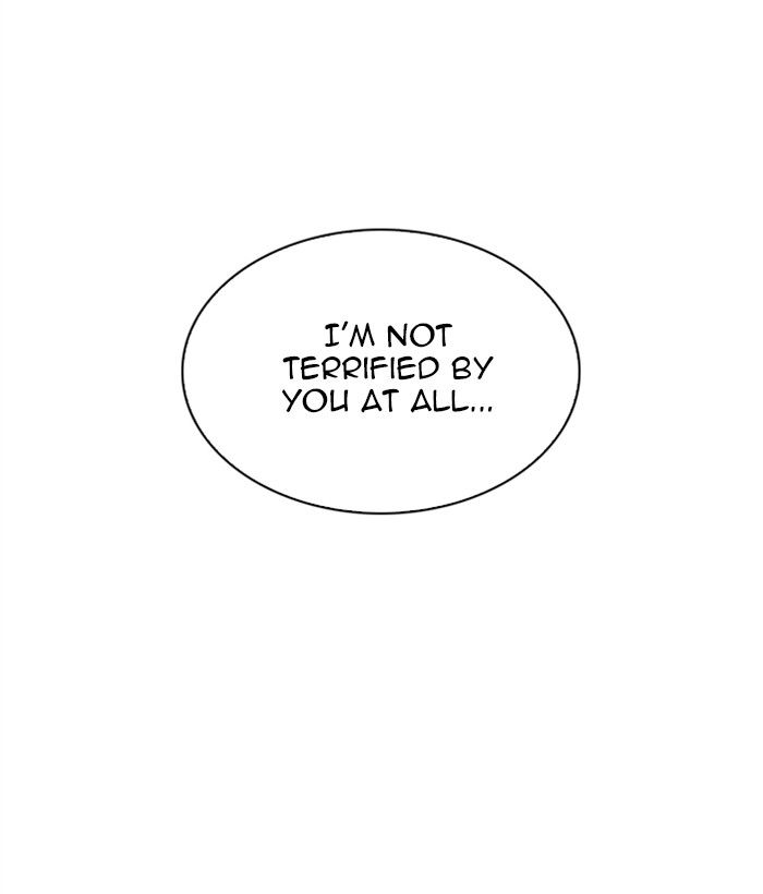 Lookism 277 142