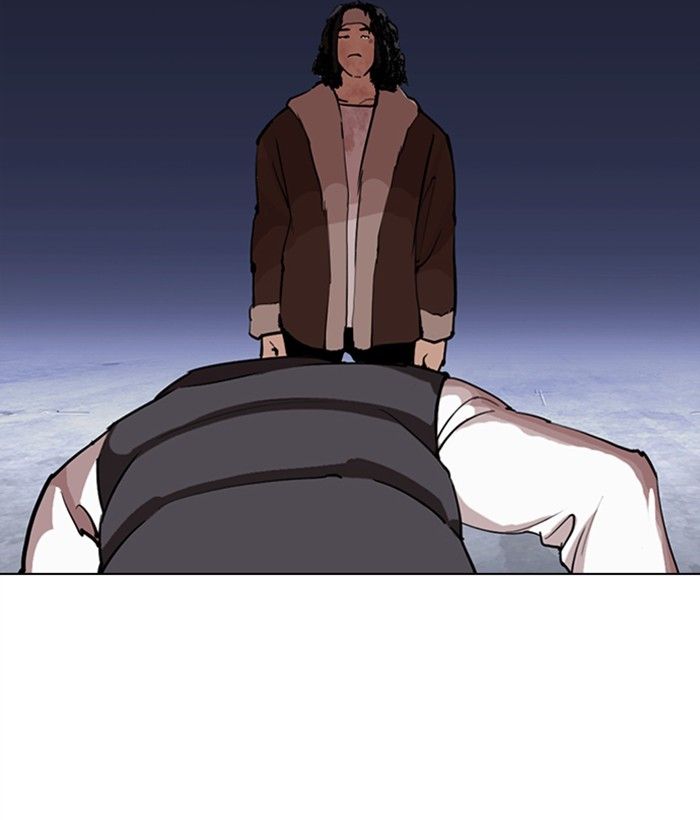 Lookism 277 144