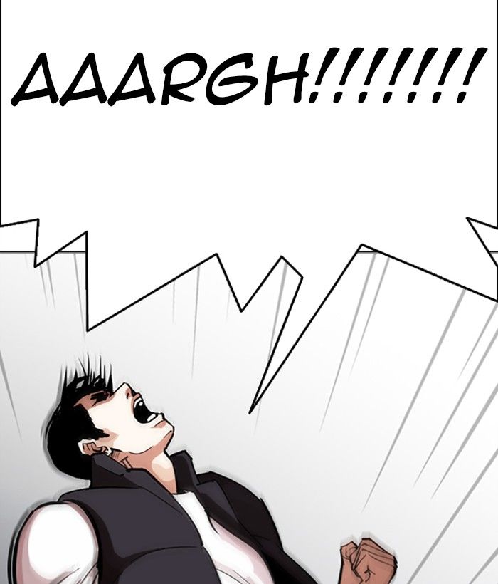 Lookism 277 147