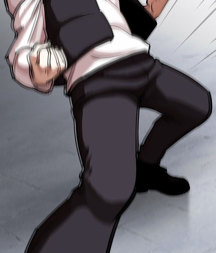 Lookism 277 148