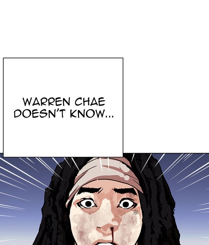 Lookism 277 153