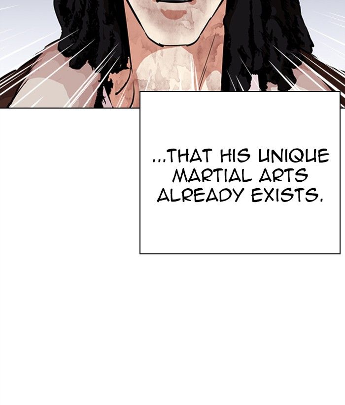 Lookism 277 154