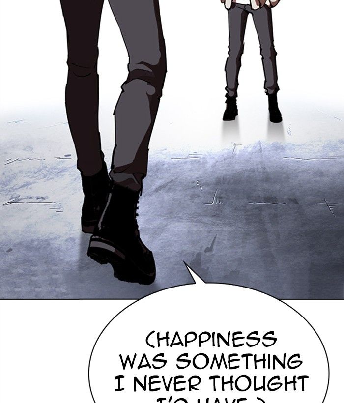 Lookism 277 16