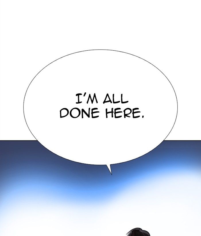 Lookism 277 162