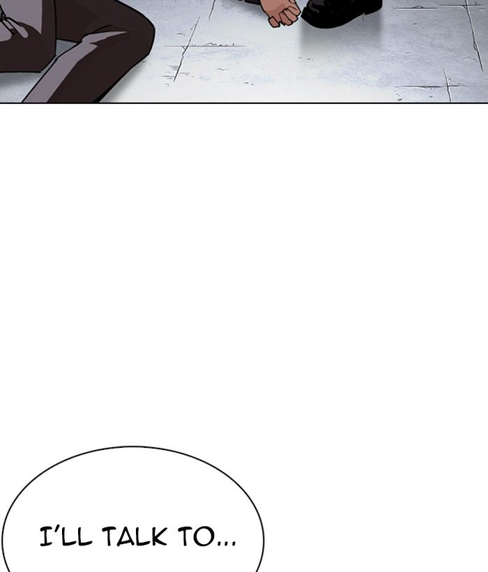 Lookism 277 164