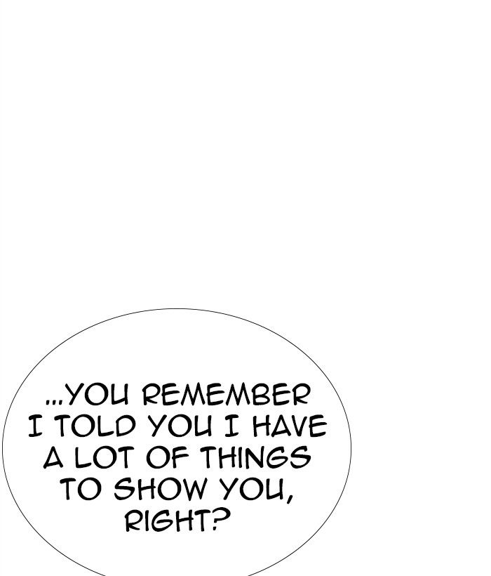 Lookism 277 168
