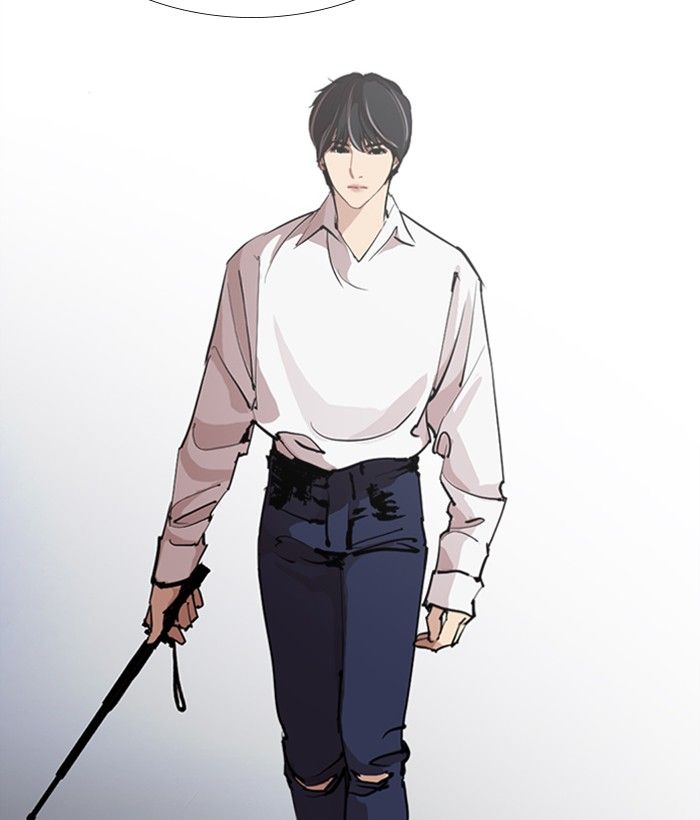 Lookism 277 169