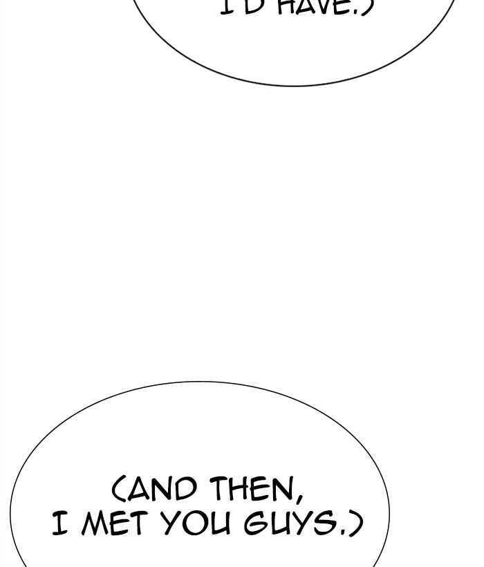 Lookism 277 17