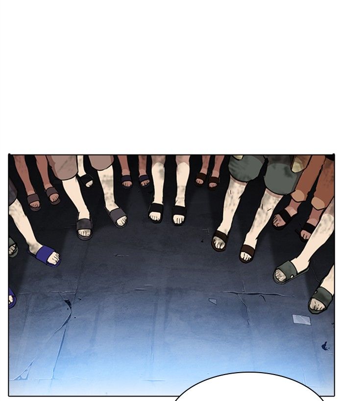 Lookism 277 171