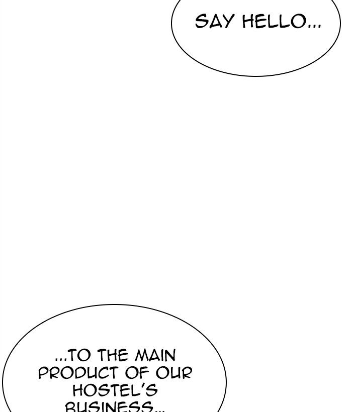Lookism 277 172