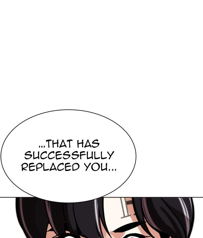 Lookism 277 174